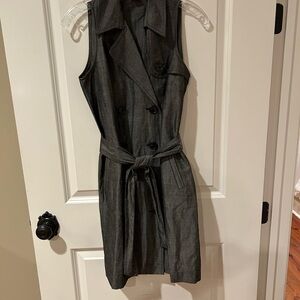 ANN TAYLOR DRESS